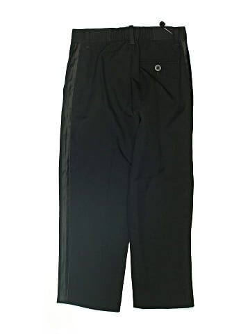 Nautica Dress Pants (view 2)