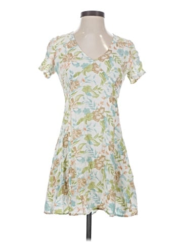 Cotton On Cocktail Dress (view 1)