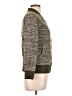 RBX Gray Jacket Size L (estimated) - photo 4