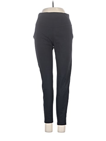Baleaf Sports Active Pants (view 1)