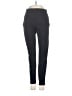 Baleaf Sports Solid Gray Active Pants Size S - photo 1