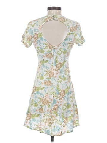 Cotton On Cocktail Dress (view 2)