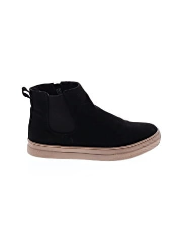 Gap Kids Ankle Boots (view 1)
