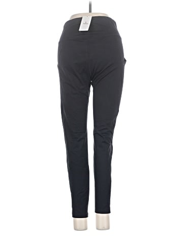 Baleaf Sports Active Pants (view 2)