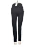 Baleaf Sports Solid Gray Active Pants Size S - photo 2