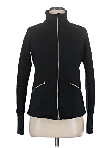 Road Runner Sports Jacket (view 1)
