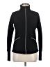 Road Runner Sports Black Jacket Size M - photo 1