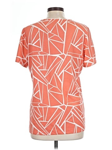 Coral Bay Short Sleeve T-Shirt (view 2)