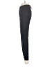 Baleaf Sports Solid Gray Active Pants Size S - photo 5