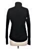 Road Runner Sports Black Jacket Size M - photo 2