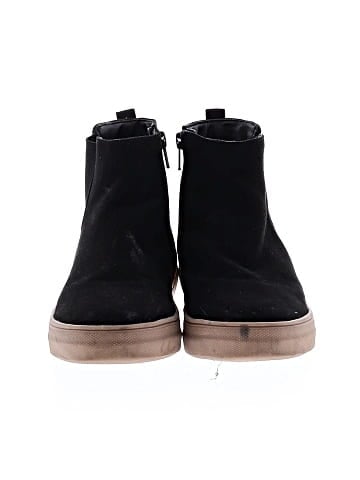 Gap Kids Ankle Boots (view 2)