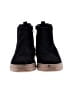 Gap Kids Black Ankle Boots Size 4 (youth) - photo 2