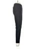 Baleaf Sports Solid Gray Active Pants Size S - photo 4