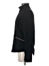 Road Runner Sports Black Jacket Size M - photo 5