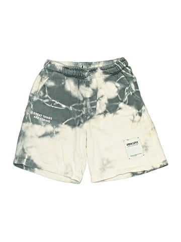 Zara Kids Shorts (view 1)