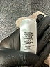 Elle Hearts Tan Pullover Sweater Size M - photo 8