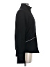 Road Runner Sports Black Jacket Size M - photo 4