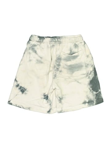 Zara Kids Shorts (view 2)