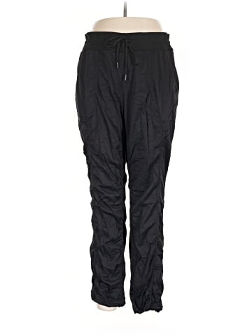 The North Face Casual Pants (view 1)
