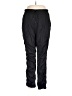 The North Face Chevron-herringbone Black Casual Pants Size XL - photo 1
