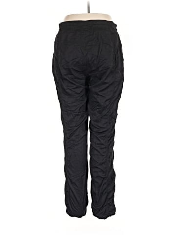 The North Face Casual Pants (view 2)