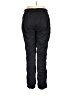 The North Face Chevron-herringbone Black Casual Pants Size XL - photo 2