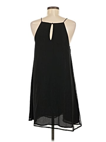 Le Lis Casual Dress (view 2)