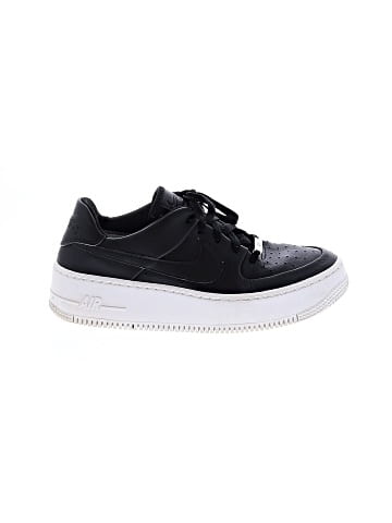 Nike Sneakers (view 1)