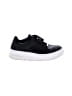 Nike Black Sneakers Size 9 - photo 1