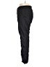The North Face Chevron-herringbone Black Casual Pants Size XL - photo 5