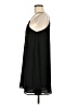 Le Lis 100% Polyester Black Casual Dress Size M - photo 5