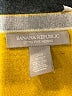 Banana Republic Yellow Pullover Sweater Size XS - photo 7
