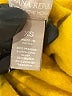 Banana Republic Yellow Pullover Sweater Size XS - photo 8