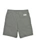OshKosh B'gosh Solid Gray Khaki Shorts Size 6 - photo 2