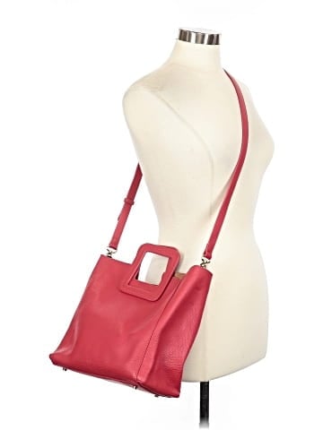 TMRW Studio Satchel (view 2)