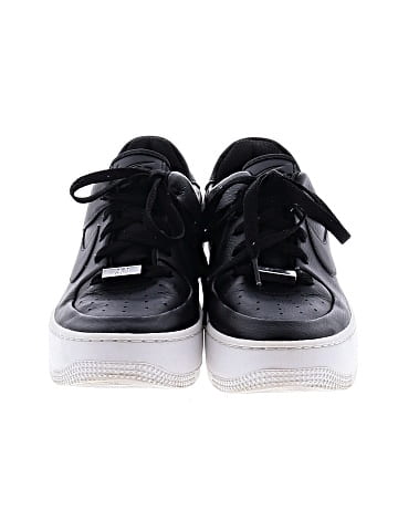 Nike Sneakers (view 2)