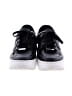 Nike Black Sneakers Size 9 - photo 2