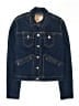 Levi's Blue Denim Jacket Size L (kids) - photo 1