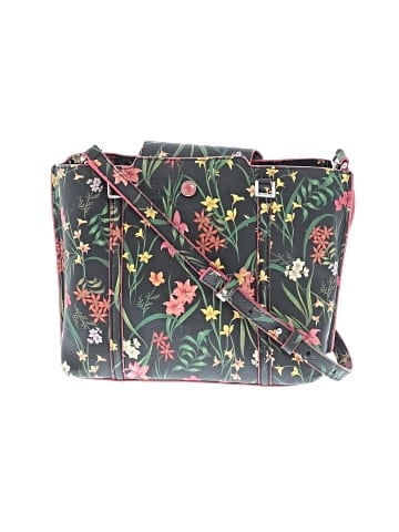 Cole Haan Crossbody Bag (view 1)