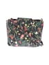 Cole Haan Black Crossbody Bag One size - photo 1