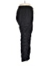 The North Face Chevron-herringbone Black Casual Pants Size XL - photo 4