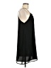 Le Lis 100% Polyester Black Casual Dress Size M - photo 4