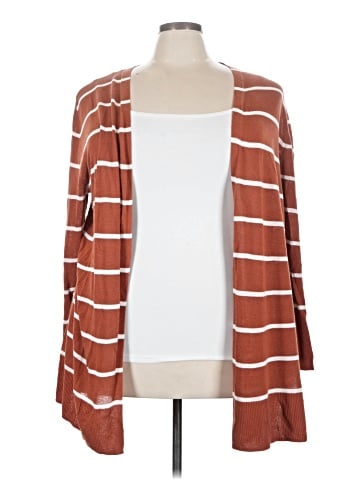 Halogen Cardigan (view 1)