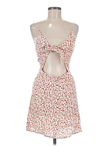 Flynn Skye Sleeveless Top (view 1)
