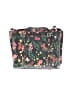 Cole Haan Black Crossbody Bag One size - photo 3