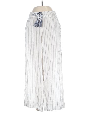 C&C California Linen Pants (view 1)