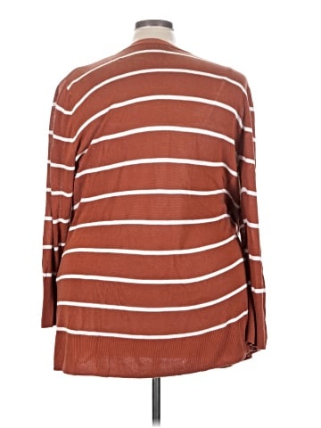 Halogen Cardigan (view 2)