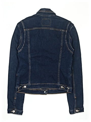 Levi's Denim Jacket (view 2)