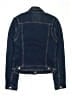 Levi's Blue Denim Jacket Size L (kids) - photo 2