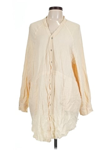 Unbranded Casual Dress (view 1)
